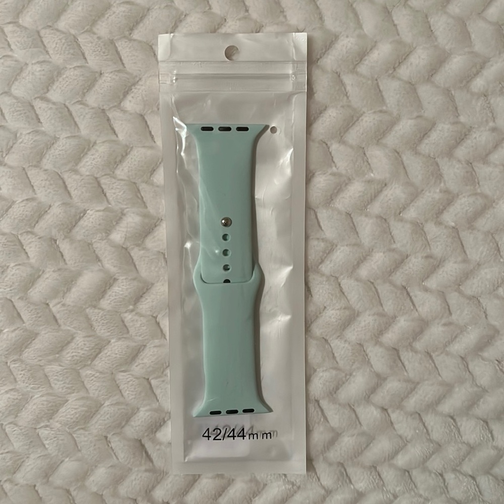 apple watch band